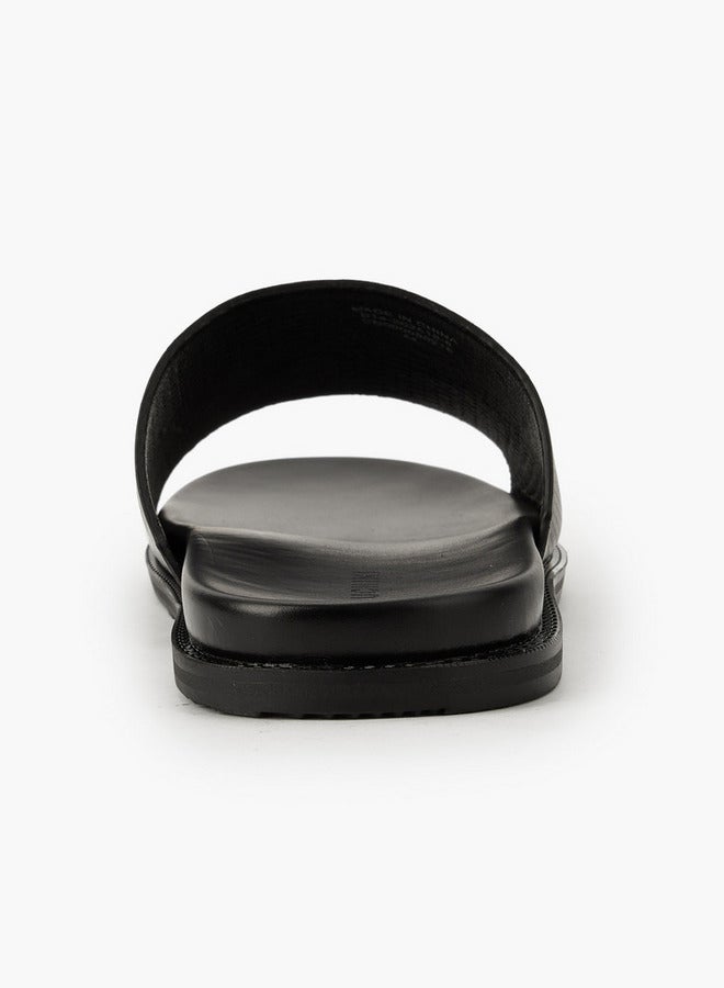 دوتشيني صنادل رجالية مريحة سهلة الارتداء - Image 5